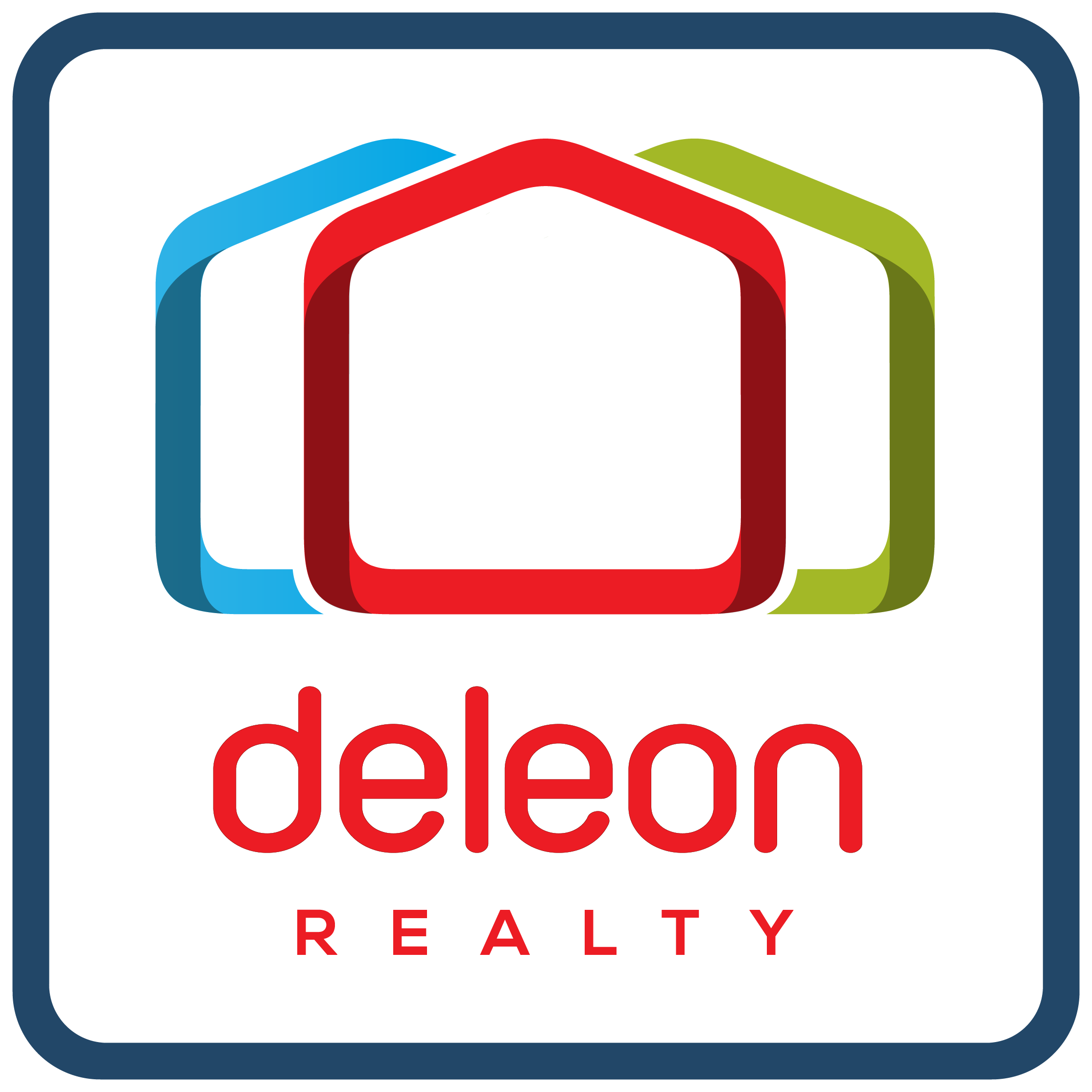 DeLeon-Logo