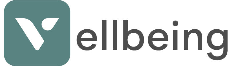 Vellbeing-Logo-1