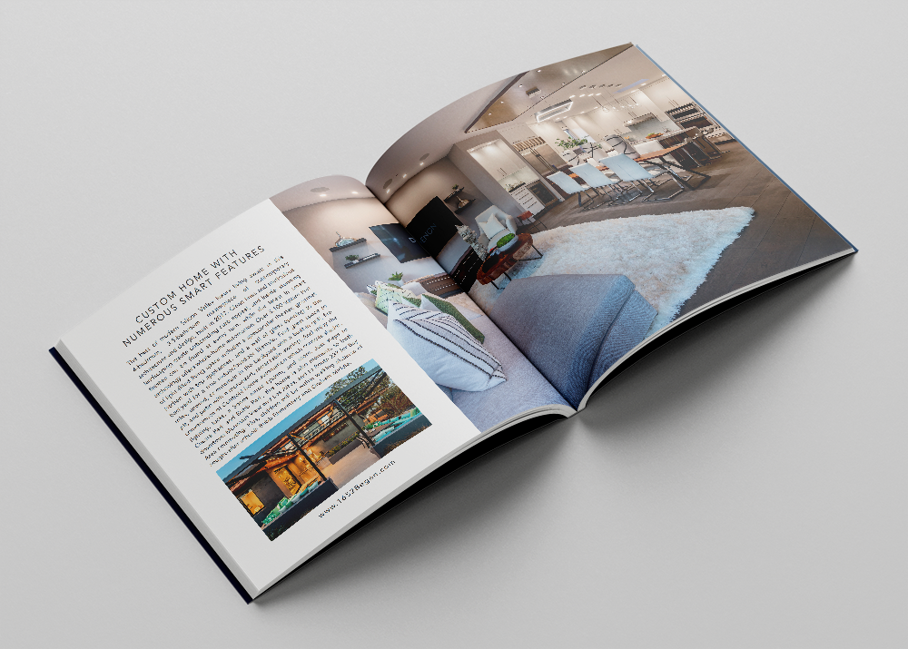 Brochure-Mockup-S